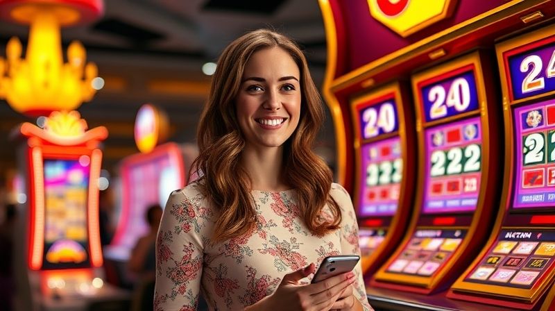 Tiger Gaming is a powerful platform offering a mix of online poker, sports betting, and casino games for Indian players. With fast payouts, 24/7 support, and secure crypto options, it’s a go-to hub for players who want both excitement and reliability in one place.
