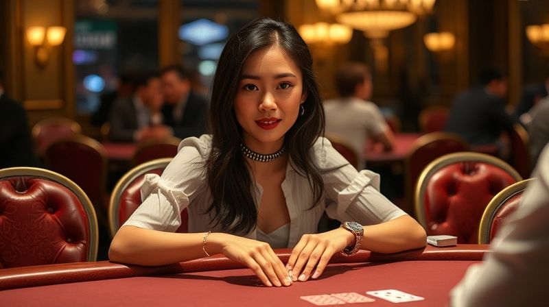 Welcome to PHLBoss.com, your gateway to thrilling online gambling experiences. Discover the latest casino games, sports betting, and exclusive promotions. Play safely and securely with PHLBoss.