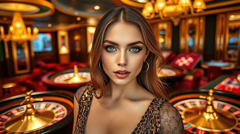 Discover the top UK online casinos for real-money gambling. Get expert reviews, game guides, and stay informed about UK gambling regulations for a safe and exciting experience.