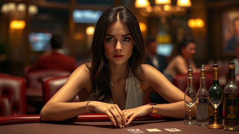 Tiger Gaming is a powerful platform offering a mix of online poker, sports betting, and casino games for Indian players. With fast payouts, 24/7 support, and secure crypto options, it’s a go-to hub for players who want both excitement and reliability in one place.