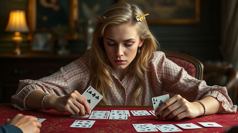 Stay updated with the latest bonus codes for Stake Casino. Get access to exclusive daily offers and bonuses.