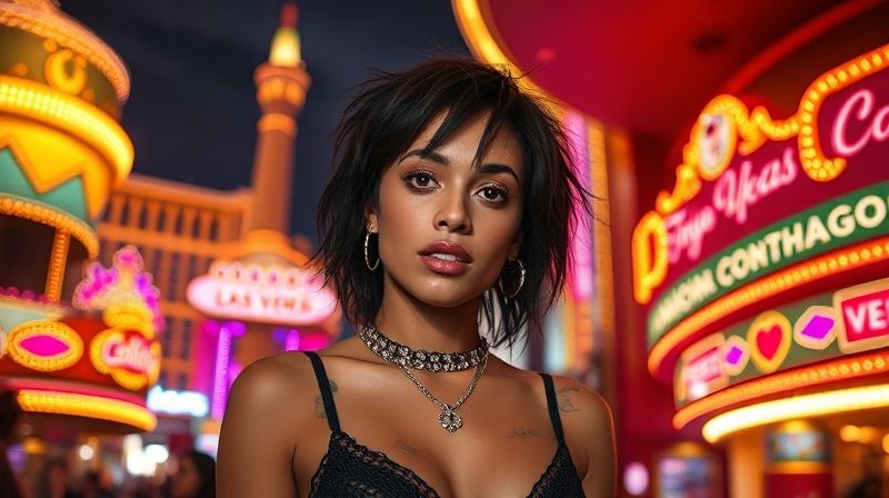 Lucky Block Free Spins is your ultimate destination to discover the best no-deposit and free spin offers on the Lucky Block casino platform. Learn how to activate free spins, play high-RTP slots, and withdraw winnings via crypto or UPI in India.
