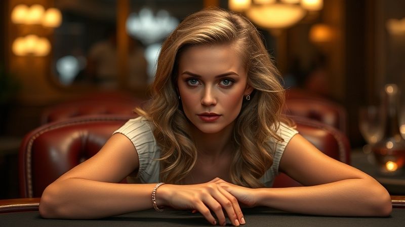 Welcome to wjslot.com – your trusted destination for premier online gambling games, including high-paying slots, live table games, and exclusive bonuses. Join now for a real-money gaming experience backed by top-tier security and instant payouts.