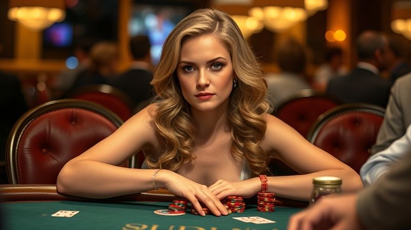 Welcome to the official promotional hub for super ace deluxe.com. Discover secure, high-quality online gambling experiences, exclusive casino games, and expert-recommended strategies to enhance your play.