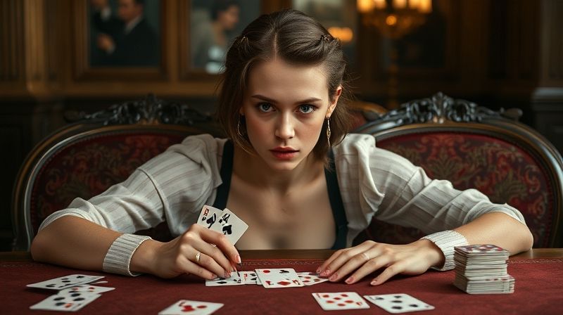 Welcome to winforlife88.com, your ultimate destination for thrilling online gambling experiences. Explore real-money games, live dealers, expert tips, and exclusive bonuses. Play securely and win big today!