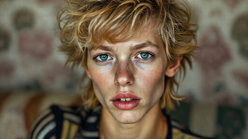 Teen Patti Sweet APK brings you a delightful card gaming experience. Play Teen Patti, enjoy bonuses, and win real rewards daily.