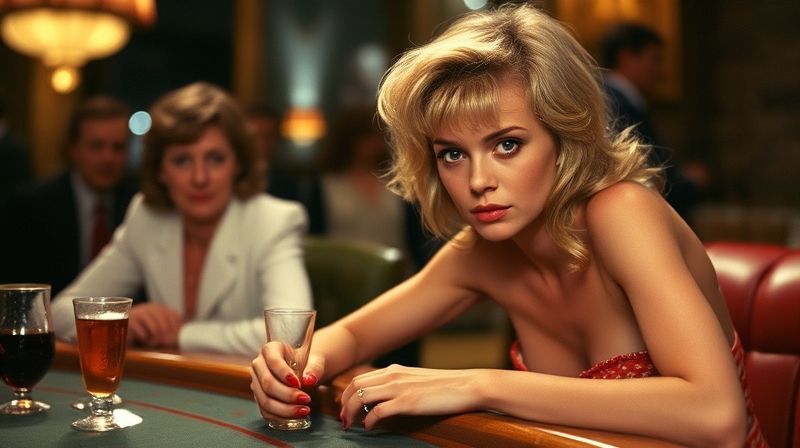 Crypto Casino Lucky Block is your go-to channel for exploring the future of online gambling. Focused on Lucky Block's blockchain-based casino, this channel provides in-depth guides, bonus updates, and secure crypto gaming tips for Indian players seeking fast, anonymous, and rewarding gameplay.
