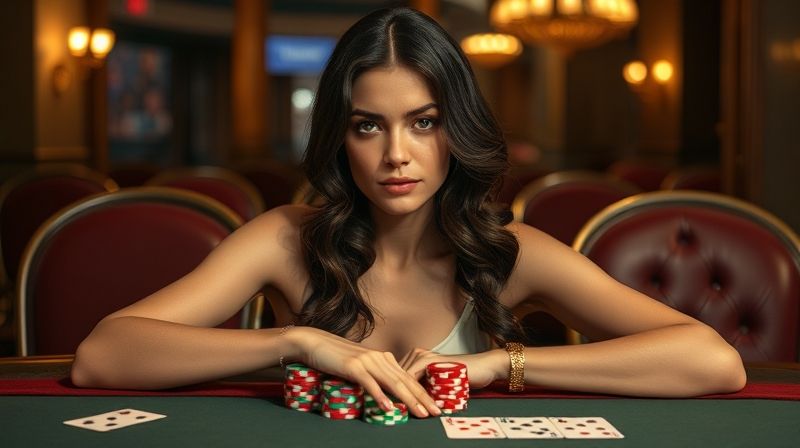 Discover the world of slots7777 and online casino games. Find expert reviews, guides, and tips for slot machines, real money gambling, and the latest trends in virtual slots. Play responsibly and elevate your gaming experience.