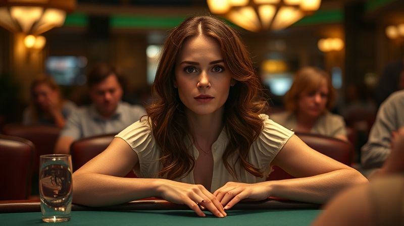 Explore the world of online casinos and discover global gaming platforms offering real money slots, tables, and live dealer games. Your authoritative guide to trusted world casino online destinations and gambling strategies.