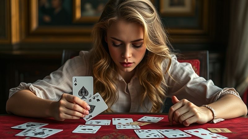 Welcome to nasa11.com – your ultimate destination for secure and exciting online gambling. Explore top-rated casino games, sports betting, and exclusive promotions on our trusted platform.