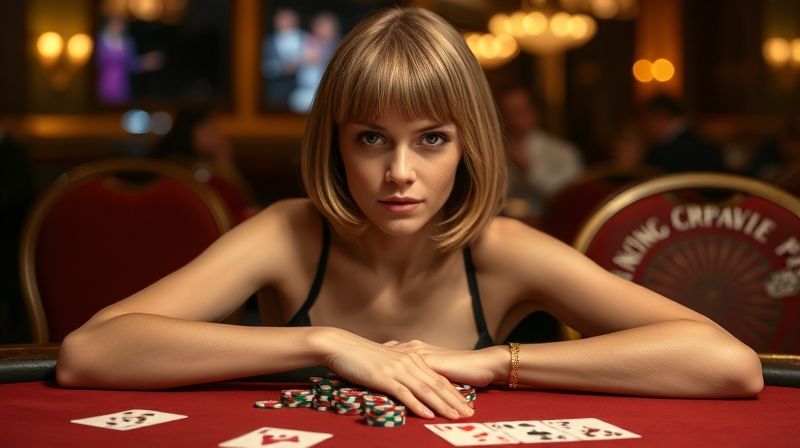 Stay updated with the latest bonus codes for Stake Casino. Get access to exclusive daily offers and bonuses.