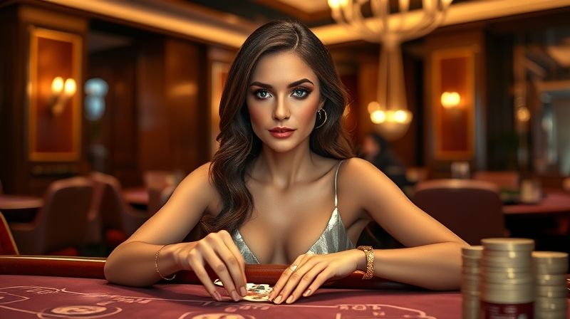 Play Indonesia’s hottest high RTP slots! Enjoy gacor games, massive jackpots, and instant crypto payouts!