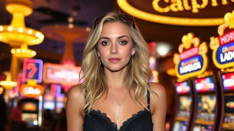 Welcome to Slot Vip, your ultimate destination for premium online slots and casino games. Explore exclusive bonuses, real money opportunities, and the latest promotions at slotvip.com today.
