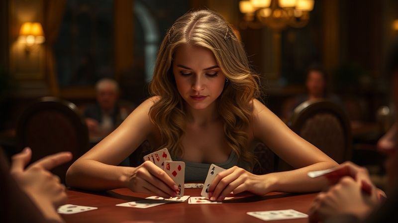 Teen Patti Game 3Patti Poker brings the traditional Indian 3-card poker experience to your fingertips. Play with real players, win cash via UPI, and enjoy tournaments, daily rewards, and private tables. This channel is your guide to mastering Teen Patti and real cash poker in India.