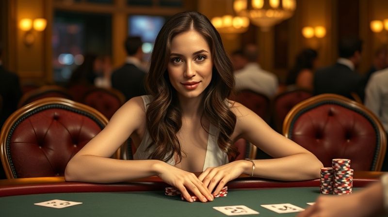 Welcome to Jili88.com – your ultimate destination for premium online gambling. Explore slots, live dealers, sports betting, and exclusive bonuses for new and returning players.
