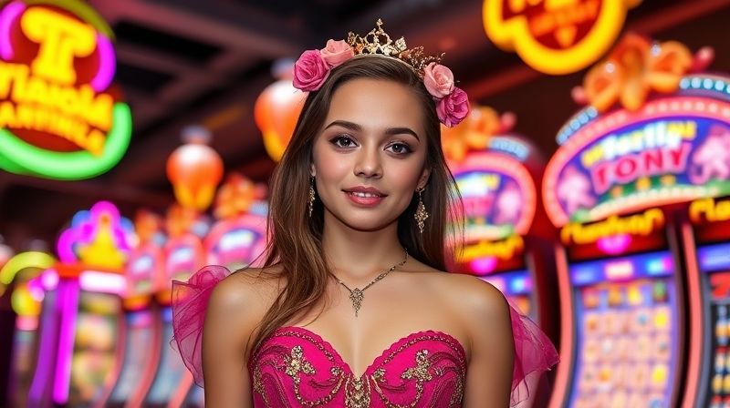 Discover the latest about United States online casinos, including legal guidelines, top-rated casino sites, and popular games like slots, poker, and blackjack. Find trusted information and expert insights for real money gambling.