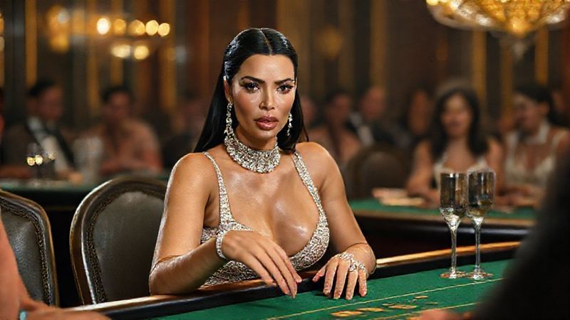 Explore the unique world of Bingo Korean Style Chips used in global casinos. Discover their design, cultural significance, and how they enhance gaming experiences with authentic Korean artistry and functionality.