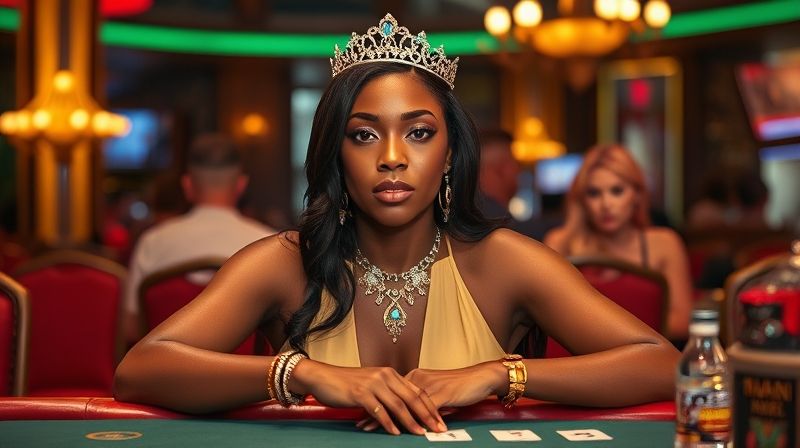 Welcome to 8k8.com - your gateway to thrilling online gambling experiences. Log in to access exclusive games, live dealers, and real-time betting. Get expert guidance and promotions for a premium gaming session.