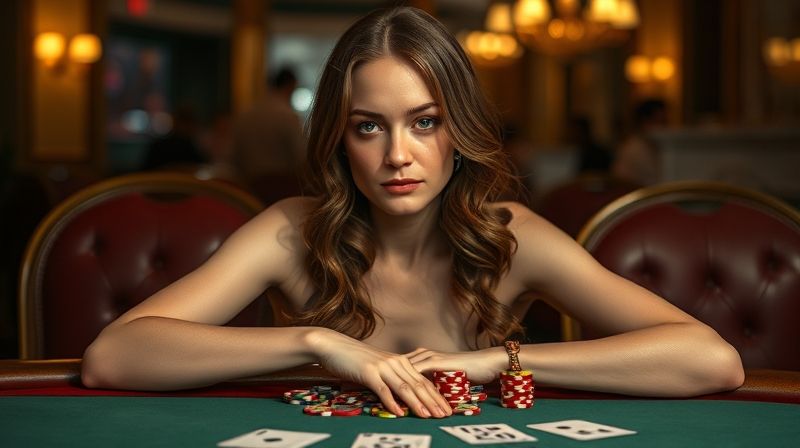 Welcome to ScatterGame.com – your ultimate guide to scatter games! Discover the latest slot machine trends, earn exciting bonuses, and explore strategies to maximize wins. Play now at our trusted platform.