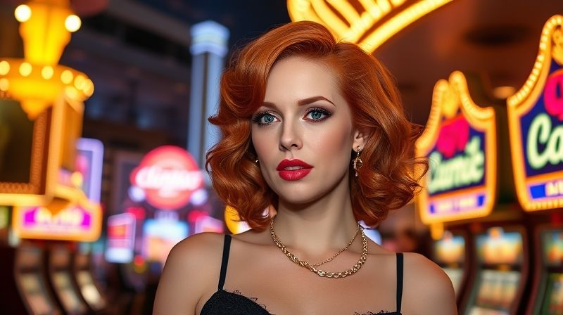 Welcome to Atlantis88 – your premier destination for online gambling. Explore slots, poker, live casino, and sports betting with exclusive promotions and top-tier security. Join now and claim your bonus!