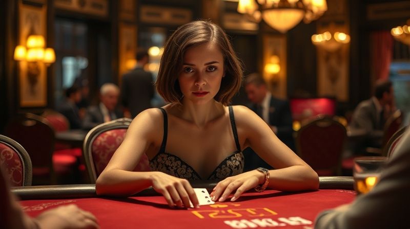 Learn how to withdraw your earnings from Nazara Games, including Teen Patti and other real-money games.