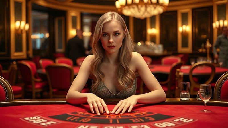 Discover the thrill of gambling idle games at idlegames.com. Play real money slot machines, blackjack, and poker with expert reviews, promotions, and downloadable odds. Find the best casino games that blend idle mechanics with high-stakes rewards.
