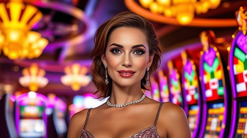 Discover the ultimate resource for belgium casino online players. Updated daily with expert reviews, game guides, and insights into regulated casinos, slots, and live dealer options. Your guide to safe and strategic gambling in Belgium.