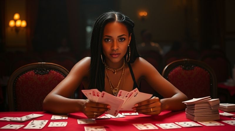 Official promotional site for 772 pub.com - your trusted online gambling destination offering sports betting, casino games, live dealer experiences, poker tournaments, and exclusive bonuses.