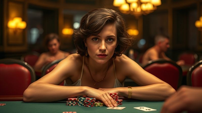 Teen Patti Diya brings the true desi thrill of 3 Patti to your mobile. Play with real money, win daily chip bonuses, and learn expert tips to dominate online Teen Patti tables—all tailored for Indian players in English.