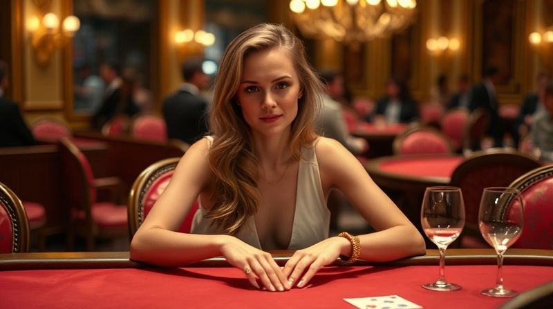 My Konami brings the iconic Vegas slot experience to Indian players with stunning animations, high RTP games, and seamless UPI payments. Explore classic reels, themed jackpots, and VIP bonuses made for mobile play.