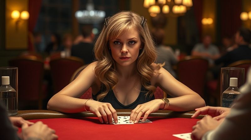 Discover top online casinos in India offering slots, poker, roulette, and real cash prizes daily.