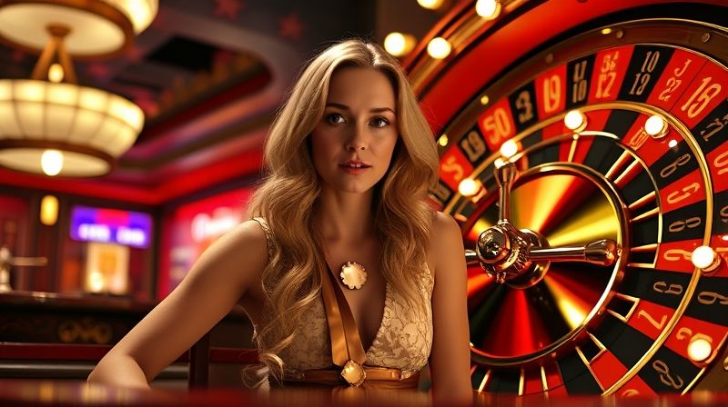 Welcome to FortuneGaming88.com, the ultimate destination for online gambling enthusiasts. Explore the best casino games, live betting, slots, and exclusive bonuses. Start playing today and elevate your gaming experience!