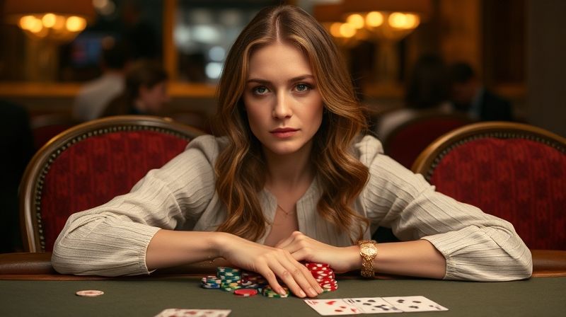 188bet official promotion site. Discover trusted sports betting, live dealer games, and high-payout online casino experiences. Expert-reviewed guides and exclusive offers for gamblers in 2023.