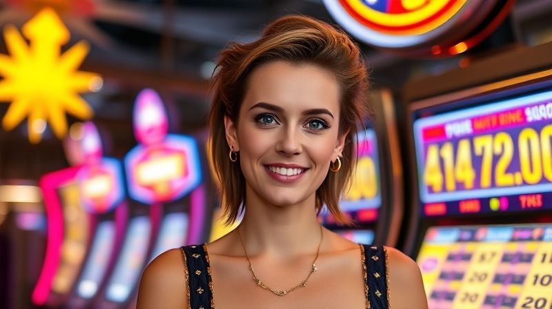 Monte Carlo Oxygen Park blends elegance and excitement—explore luxury casino games in a premium app.