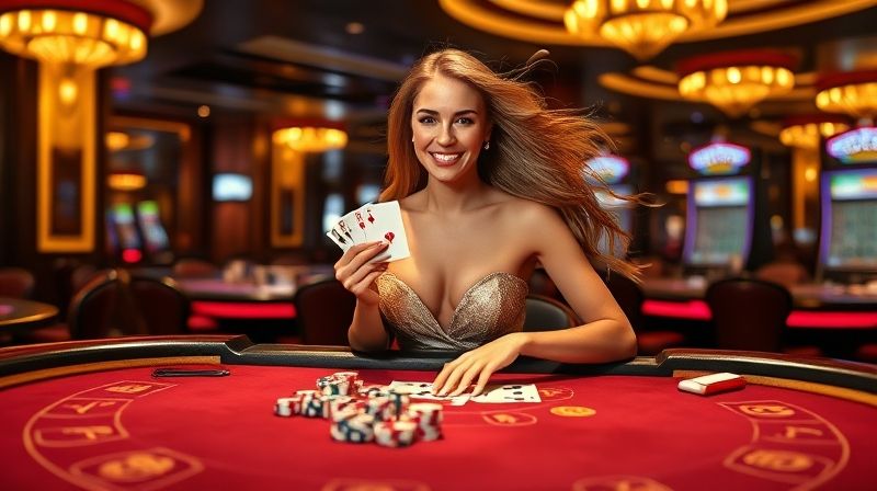 Discover everything about X VIP 3 Patti, the popular online card gambling game. Learn rules, strategies, and where to play, plus access app reviews and expert insights.