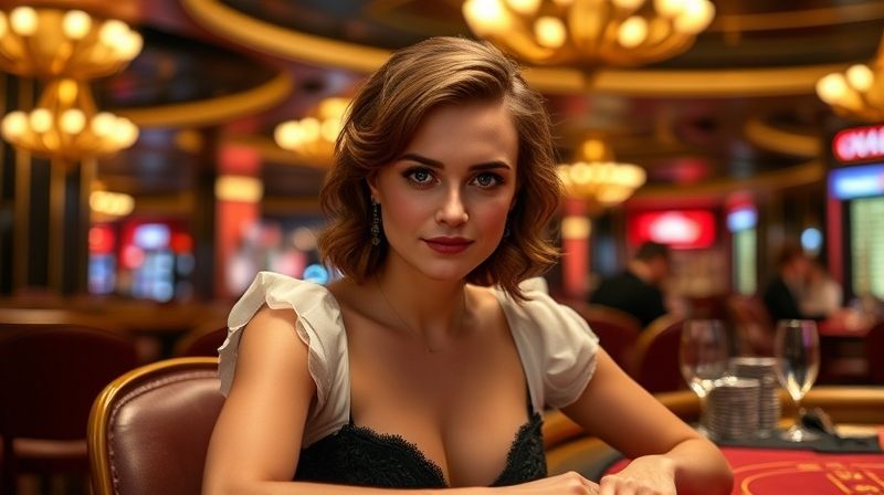 Discover top online casinos that pay real cash with verified game guides, expert reviews, secure payment methods, and the latest promotions for slots, poker, blackjack, and roulette.