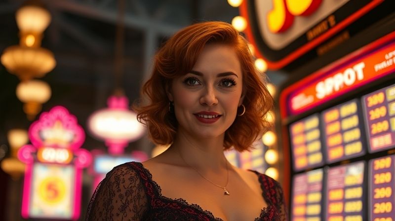 Welcome to Tong Its Land – your trusted destination for online gambling games. Explore real-money casino options, exclusive bonuses, and expert guides to enhance your gaming experience securely and responsibly.