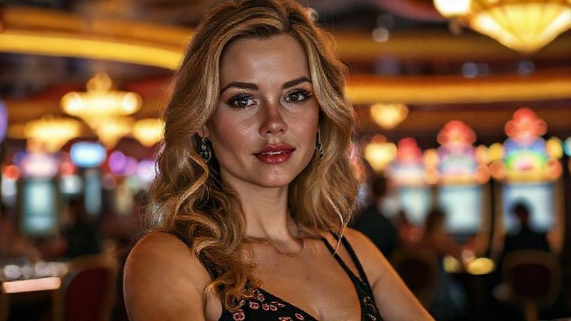 Casino Score Crazy Time brings the thrilling experience of live casino games. Play Crazy Time, win big, and enjoy real-time action with exciting rewards.