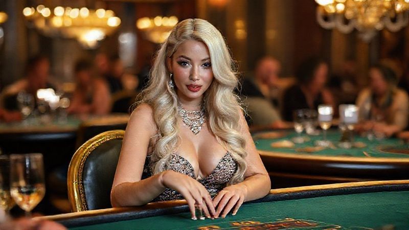 Welcome to ph444slot.com – your ultimate destination for expert reviews, live casino updates, and exclusive bonuses on the most popular slot games including ph444 slot. Explore secure, real-money opportunities and player guides.