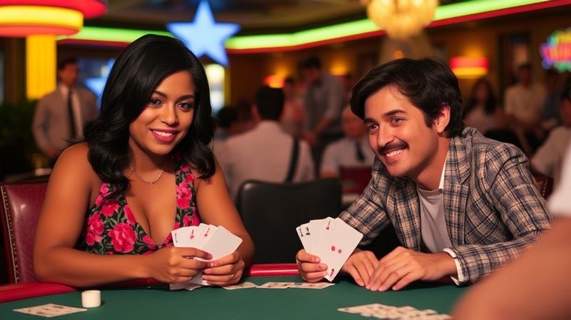 Welcome to hot646.com - Your premier destination for real money gambling games. Explore top-rated slots, poker, live dealers, and exclusive bonuses. Play securely and claim your rewards today!