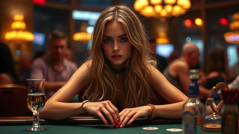 Welcome to the official 9bet.com website: Your premier destination for online gambling with a vast selection of slots, live dealers, sports betting, and exclusive bonuses. Join 9bet today and elevate your gaming experience.