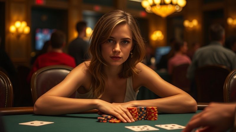 Welcome to 8k8.com, your premier destination for online gambling. Explore casino games, sports betting, and exclusive bonuses for an exciting real money gaming experience.