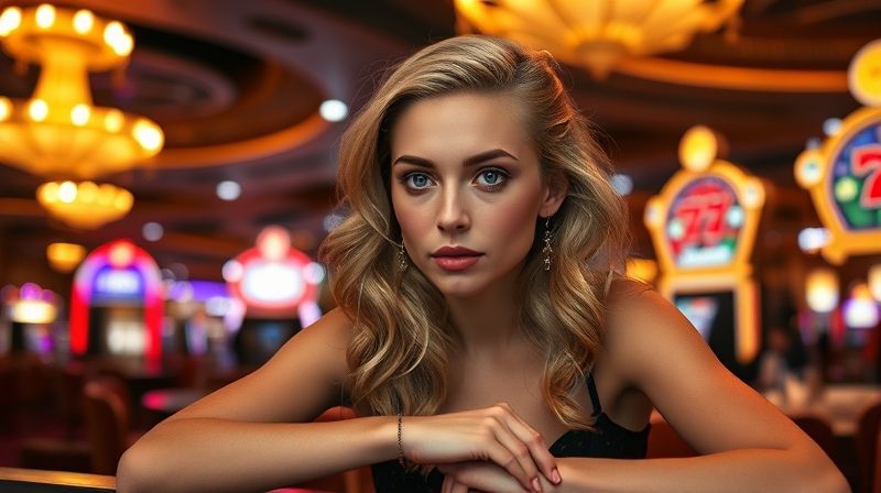 Join 3 Patti Club for premium card gameplay, multiplayer rooms, and cash rewards.