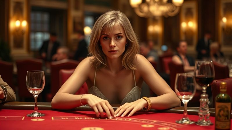 Welcome to 291bet.com, a premier online gambling platform offering sports betting, casino games, and more. Explore exclusive bonuses, secure transactions, and top-rated game providers. Start winning today!