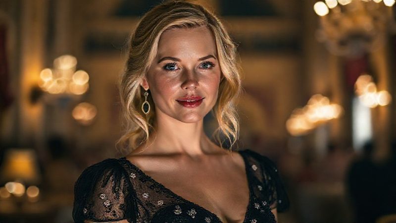 Discover abcjili.com, the premier online gambling platform offering secure casino games, sports betting, and live dealer experiences. Explore expert tips, real-time odds, and exclusive promotions for top-tier gaming entertainment.