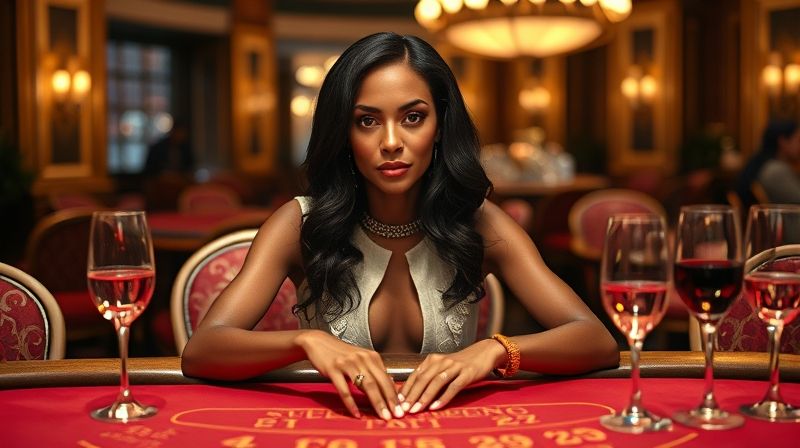 Welcome to tg777.com – the official promotional site for one of the leading online casinos. Discover exclusive bonuses, secure real-money gaming, and a vast selection of top-tier slot machines, poker, and table games optimized for all devices.