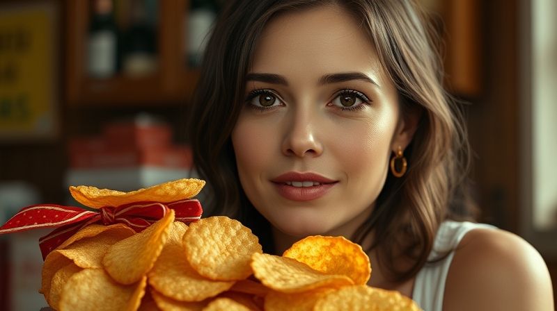 Poker Now is your ultimate platform for online poker. Join thrilling poker tournaments and win real cash prizes while enjoying a seamless gaming experience.