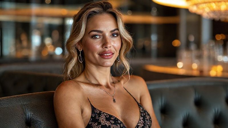 Experience the thrill of high-stakes online slots at slotsph.com – your ultimate destination for live spins, exclusive bonuses, and progressive jackpots. Play now and win big!