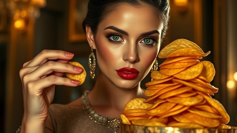 Welcome to sugal999.com – your premier destination for online gambling. Explore a vast collection of casino games, sports betting, and live dealer action with top-tier security and 24/7 customer support. Claim your exclusive bonus today!
