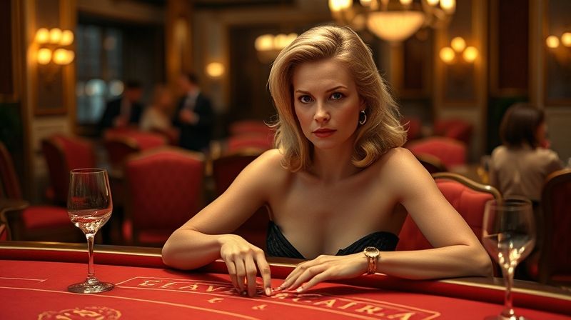 Teen Patti Show Download offers the best platform to download your favorite Teen Patti game and play with friends for real rewards.